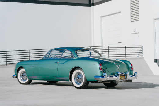 �1757955 �������(a): ����������:4000x2667